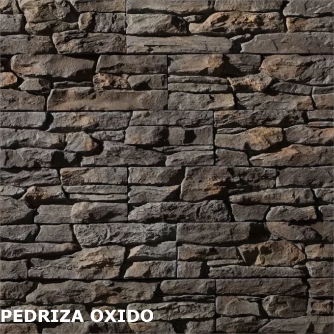 0-Kopiedra-Laja Panel-Pedriza-04-Oxido