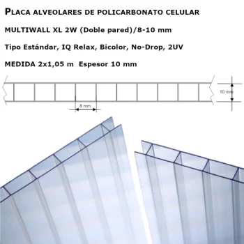 10-Policarbonato-celular-espesor-10-mm