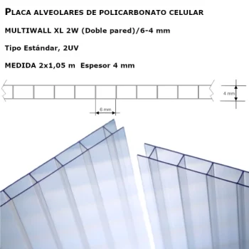 4-Policarbonato-celular-espesor-4-mm