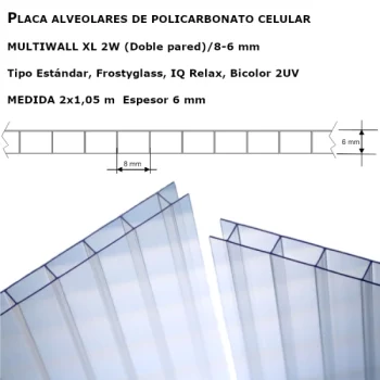 6-Policarbonato-celular-espesor-6-mm