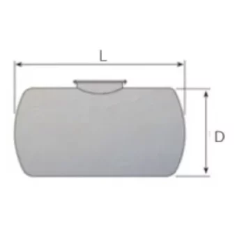 ACO-REMOSA-tanque-combustible-simple-pared-HORIZONTAL-ENTERRADO-STE