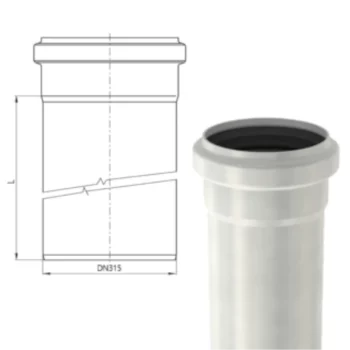 ACO-TUBERIA-ACERO-INOXIDABLE-PIPE-315-MM-TUBPIPEDN315ICONOWEB_IMRS