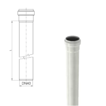 ACO-TUBERIA-ACERO-INOXIDABLE-PIPE-40-MM