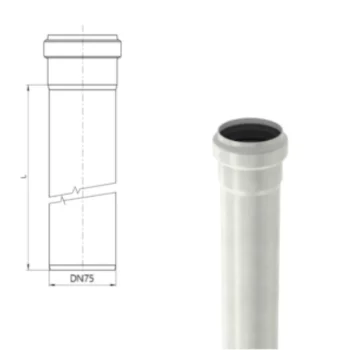 ACO-TUBERIA-ACERO-INOXIDABLE-PIPE-75-MM-TUBPIPEDN75ICONOWEB_IMRS