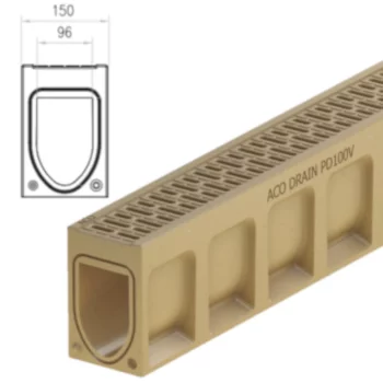 ACO-canal-drenaje-MONOBLOCK-PD-100V-D400-CANALMONOBLOCKPD100VICONOWEB_IMRS