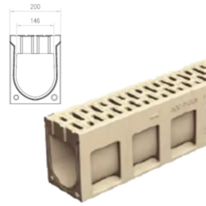 ACO-canal-drenaje-MONOBLOCK-PD-150V-D400-CANALMONOBLOCKPD150VICONOWEB_IMRS