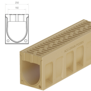 ACO-canal-drenaje-MONOBLOCK-PD-200V-D400-CANALMONOBLOCKPD200VICONOWEB_IMRS