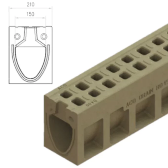 ACO-canal-drenaje-MONOBLOCK-RD-150V-F900-CANALMONOBLOCKRD150VICONOWEB_IMRS