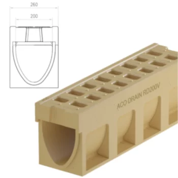 ACO-canal-drenaje-MONOBLOCK-RD-200V-F900-CANALMONOBLOCKRD200VICONOWEB_IMRS