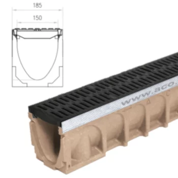 ACO-canal-drenaje-MULTIDRAIN150-D400-CANALMULTIDRAIN150ICONOWEB_IMRS