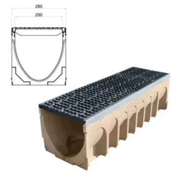 ACO-canal-drenaje-MULTIDRAIN250-D400-CANALMULTIDRAIN250ICONOWEB_IMRS