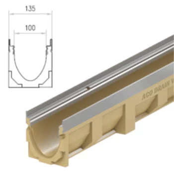 ACO-canal-drenaje-MULTILINE-100-E600-CANALMULTILINE100ICONOWEB_IMRS