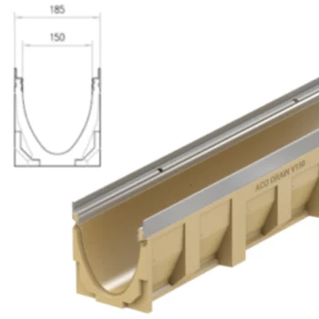 ACO-canal-drenaje-MULTILINE-150-E600-CANALMULTILINE150ICONOWEB_IMRS