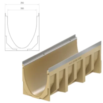 ACO-canal-drenaje-MULTILINE-300-E600-CANALMULTILINE300ICONOWEB_IMRS