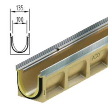 ACO-canal-drenaje-MULTILINE-SEAL-IN-100-E600-CANALMULTILINESEALIN100ICONOWEB_IMRS