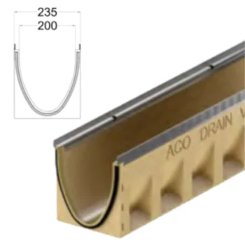 ACO-canal-drenaje-MULTILINE-SEAL-IN-200-E600-CANALMULTILINESEALIN200ICONOWEB_IMRS