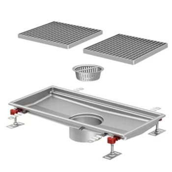 ACO-canal-drenaje-CANAL-DRENAJE-ACERO-INOXIDABLE-BOX-INOX-C250-BOXHFWEB_IMRS