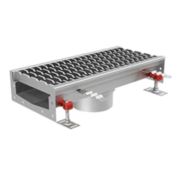 ACO-canal-drenaje-CANAL-DRENAJE-ACERO-INOXIDABLE-MODULOR-125-INOX-C250-MODULARWEB_IMRS