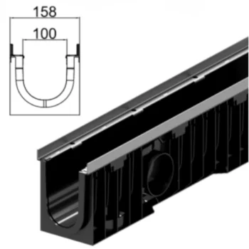 ACO-canal-drenaje-CANAL-DRENAJE-PLASTICO-XTRALINE-B-100-F900-CNLXTRALINEB100ICONOWEB_IMRS