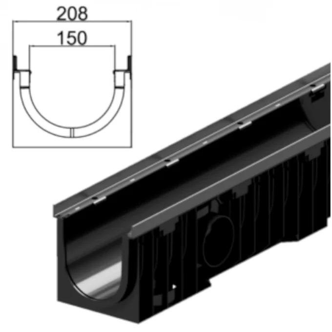 ACO-canal-drenaje-CANAL-DRENAJE-PLASTICO-XTRALINE-B-150-F900-CNLXTRALINEB150ICONOWEB_IMRS