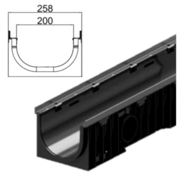 ACO-canal-drenaje-CANAL-DRENAJE-PLASTICO-XTRALINE-B-200-F900-CNLXTRALINEB200ICONOWEB_IMRS