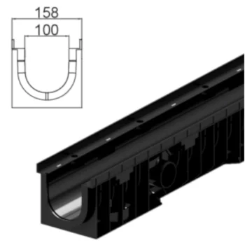 ACO-canal-drenaje-CANAL-DRENAJE-PLASTICO-XTRALINE-C-100-C250-CNLXTRALINEC100ICONOWEB_IMRS