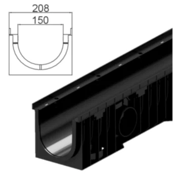 ACO-canal-drenaje-CANAL-DRENAJE-PLASTICO-XTRALINE-C-150-C250-CNLXTRALINEC150ICONOWEB_IMRS