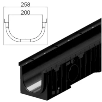 ACO-canal-drenaje-CANAL-DRENAJE-PLASTICO-XTRALINE-C-200-C250-CNLXTRALINEC200ICONOWEB_IMRS