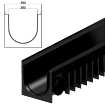 ACO-canal-drenaje-CANAL-DRENAJE-PLASTICO-XTRALINE-C-300-C250-CNLXTRALINEC300ICONOWEB_IMRS