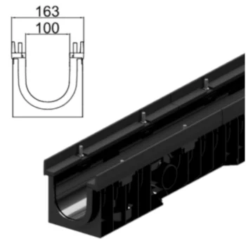 ACO-canal-drenaje-CANAL-DRENAJE-PLASTICO-XTRALINE-G-100-F900-CNLXTRALINEG100ICONOWEB_IMRS