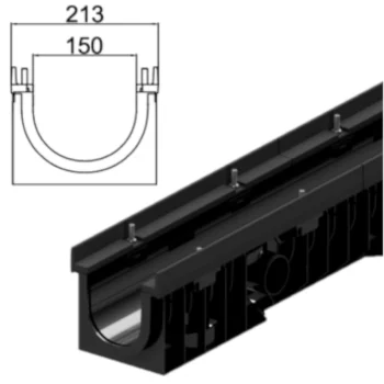 ACO-canal-drenaje-CANAL-DRENAJE-PLASTICO-XTRALINE-G-150-F900-CNLXTRALINEG150ICONOWEB_IMRS