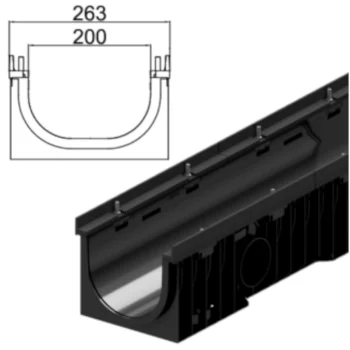 ACO-canal-drenaje-CANAL-DRENAJE-PLASTICO-XTRALINE-G-200-F900-CNLXTRALINEG200ICONOWEB_IMRS