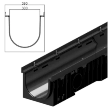 ACO-canal-drenaje-CANAL-DRENAJE-PLASTICO-XTRALINE-G-300-F900-CNLXTRALINEG300ICONOWEB_IMRS