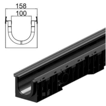 ACO-canal-drenaje-CANAL-DRENAJE-PLASTICO-XTRALINE-S-100-C250-CNLXTRALINES100ICONOWEB_IMRS