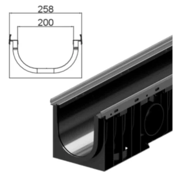 ACO-canal-drenaje-CANAL-DRENAJE-PLASTICO-XTRALINE-S-200-C250-CNLXTRALINES200ICONOWEB_IMRS