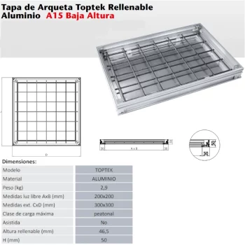 ACO-tapas-estancas-TAPA-ESTANCA-ALUMINIO-RELLENABLE-A15-300X300-CODIGO-00415140