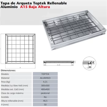 ACO-tapas-estancas-TAPA-ESTANCA-ALUMINIO-RELLENABLE-A15-400X400-CODIGO-00415141