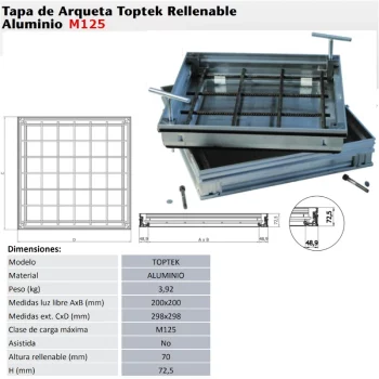 ACO-tapas-estancas-TAPA-ESTANCA-ALUMINIO-RELLENABLE-M125-300X300-CODIGO-00406881