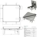 TAPA ESTANCA ASISTIDA TOPTEK-1036x1070-C250