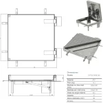 TAPA ESTANCA ASISTIDA TOPTEK-1136x1170-A15