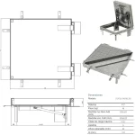 TAPA ESTANCA ASISTIDA TOPTEK-636x670-B125