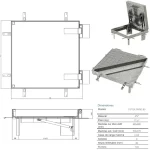 TAPA ESTANCA ASISTIDA TOPTEK-936x970-C250