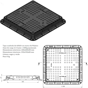 VODALAN-TAPA-ALCANTARILLA-POLIPROPILENO-NEGRO-600X600-A15-CODIGO-35487-20