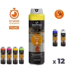 SOPPEC IDEAL SPRAY 360