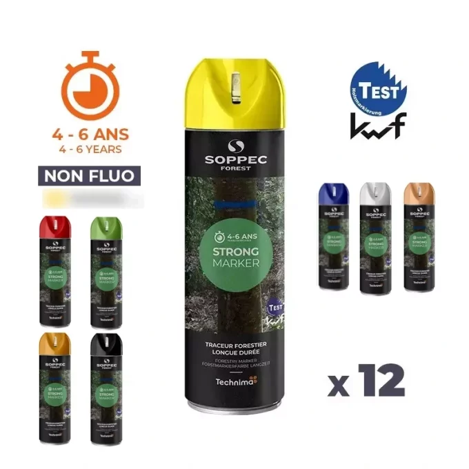 SOPPEC-FORESTAL-strong-marker-varios-colores-no fluorescente