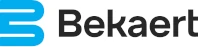 Beakaert-blue-logo