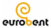 Eurobent-blue-logo