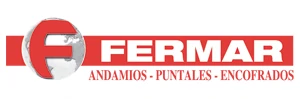 Fermar-encofrado-andamios-puntales