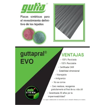 GUTTA-PLACAS-SINTETICAS-REVESTIMIENTOS-GUTTAPRAL-EVO