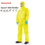 SPANCEL 3000 MONO SEGURIDAD DESECHABLE